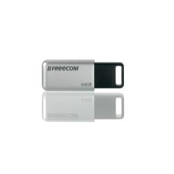 Freecom Databar 64gb Usb-2 0 56146